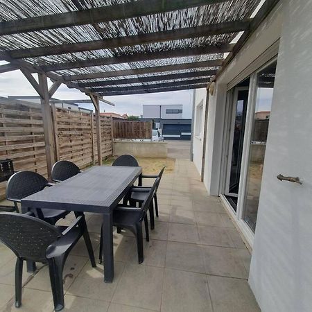 Bel Appartement Rez De Jardin Horbourg Екстер'єр фото