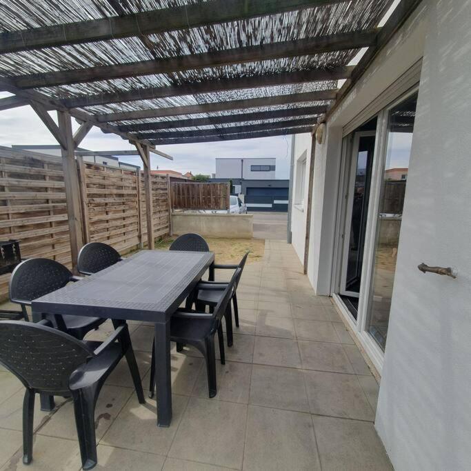 Bel Appartement Rez De Jardin Horbourg Екстер'єр фото